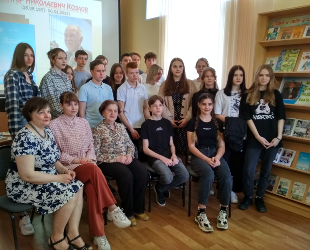 Мегионский летописец 3.jpg