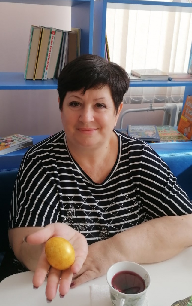 Мероприятие к Пасхе.jpg