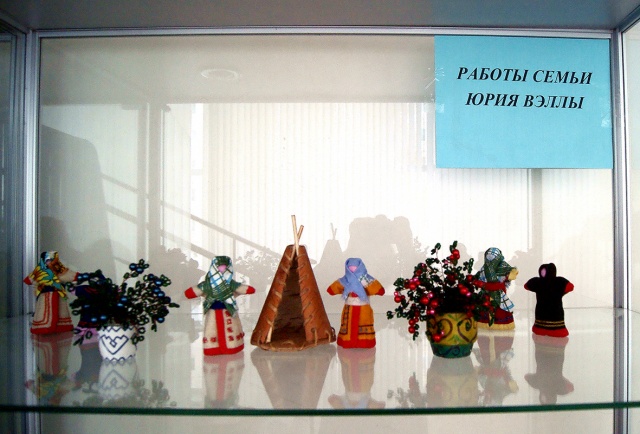 DSC06814.jpg