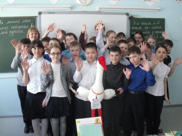 SDC12805.JPG
