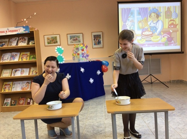 мамы - умелицы.JPG