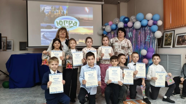 7-8 лет