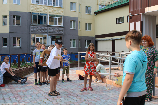 IMG_4837.JPG