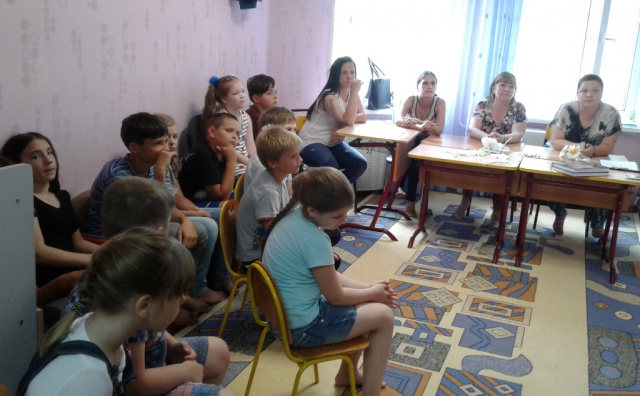 20180710_131331.jpg