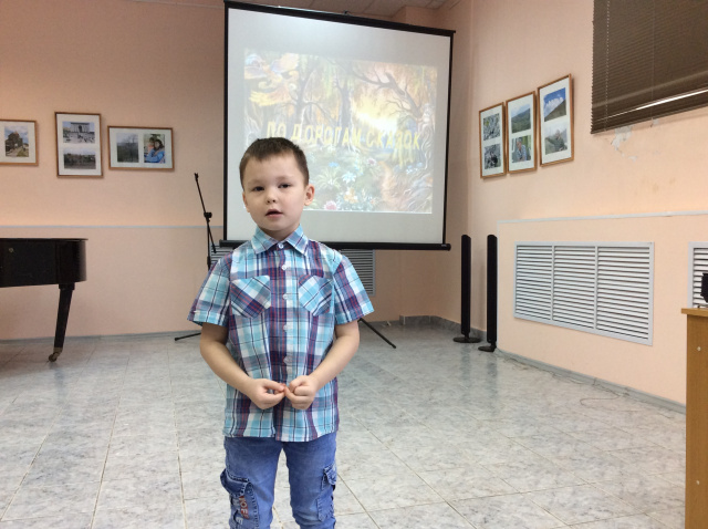1 Пушкин.JPG