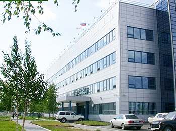ЛДЦ.jpg
