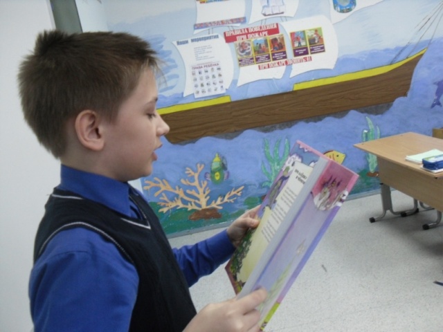 SDC13418.JPG