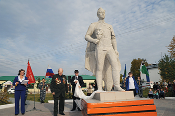 DSC_3956.JPG