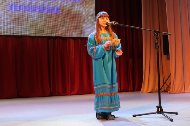 IMG_9315.JPG