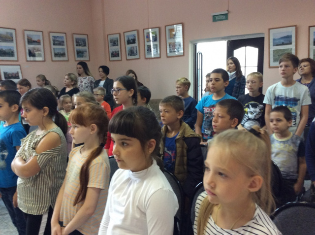 День флага.JPG