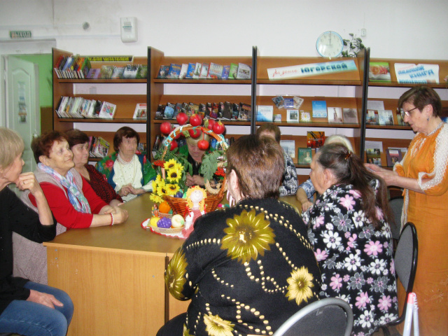 IMG_5232.JPG