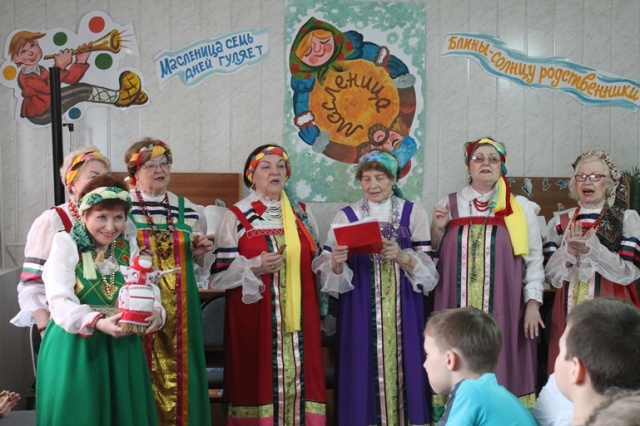 IMG_6798.JPG