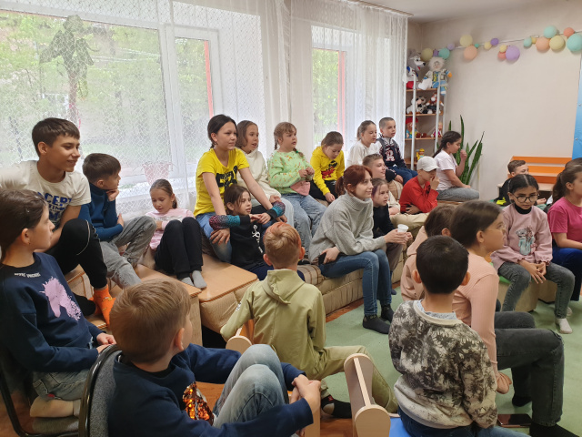 День признательной любви1-1.jpg