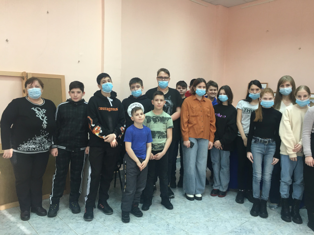Библиотечный журфикс 2.JPG