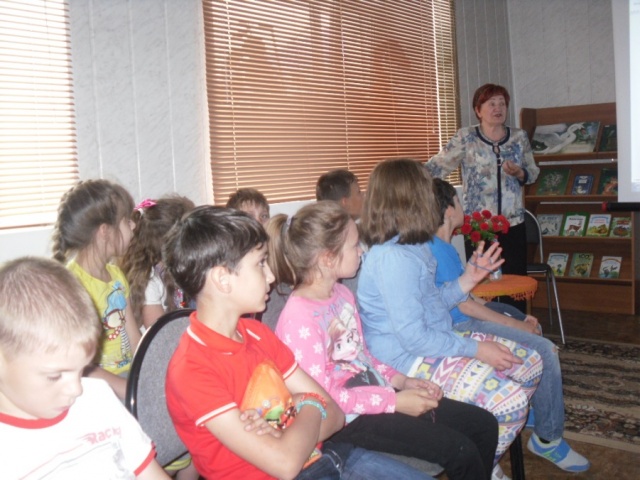 SDC13018.JPG