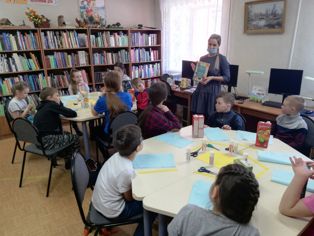 Губка Боб Квадратные Штаны мастер-класс (1).jpg