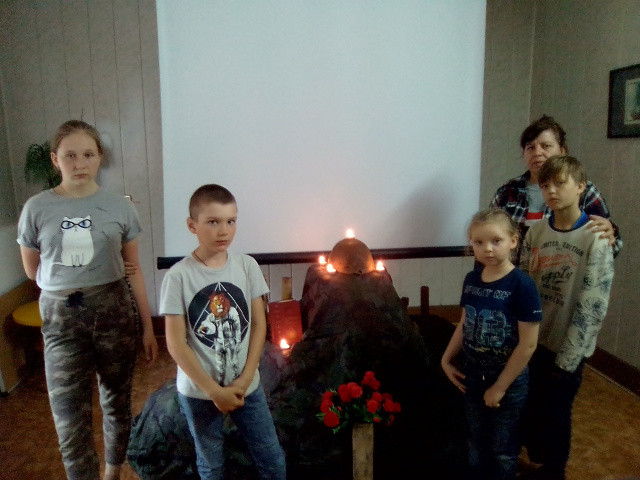 IMG_20160205_100230.jpg