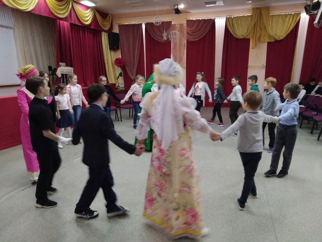 Масленица хороша Масленица хороша (104).jpg