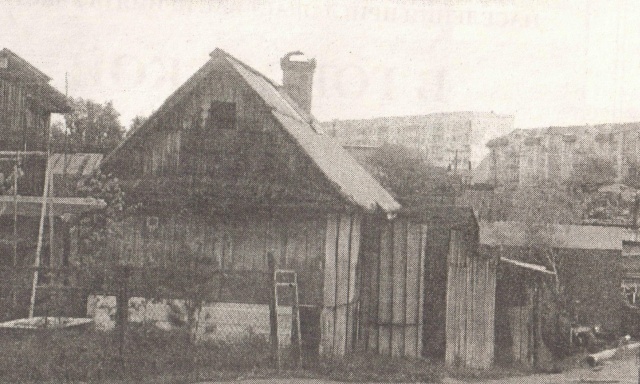 дом.jpg