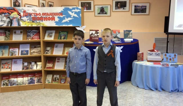IMG_5360.JPG