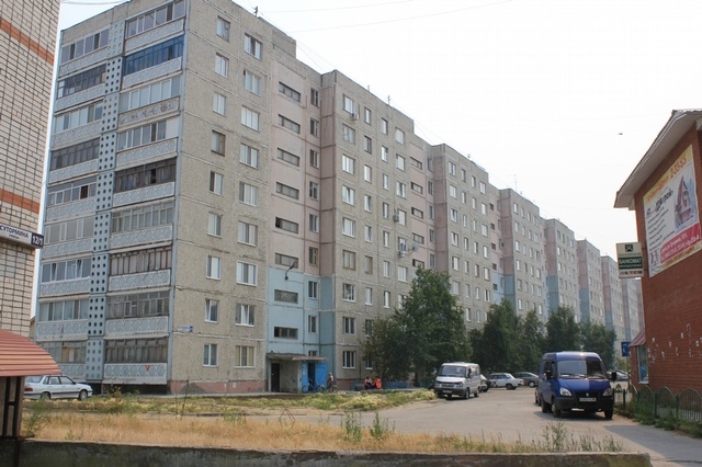 Сутормина.jpg