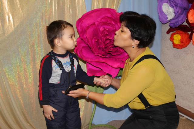 IMG_8620.JPG