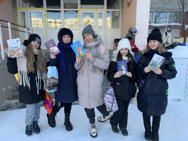 учащиеся 6а гимназия.jpg