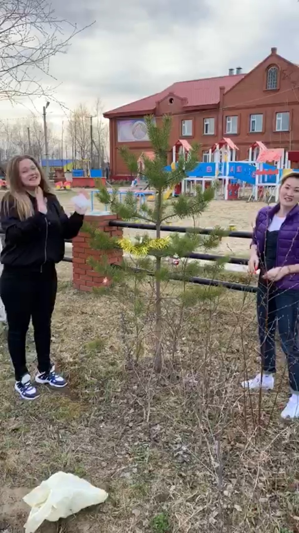 Автоквест.jpg