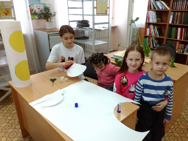 IMG_20170416_151727.jpg