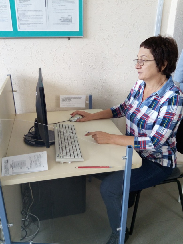 КУРСЫ1.jpg