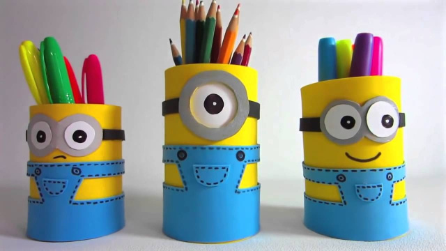 Мастер-класс Копилка Миньона.jpg