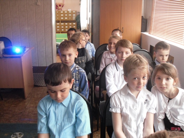 День птиц.JPG