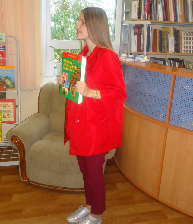 DSC02601.JPG