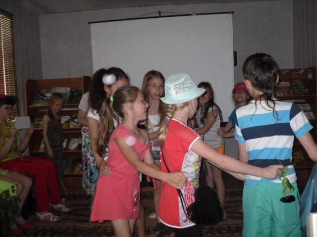 SDC12935.JPG