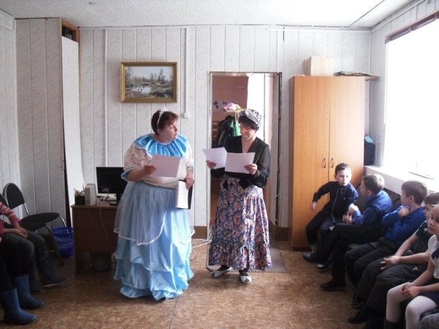 SDC13644.JPG