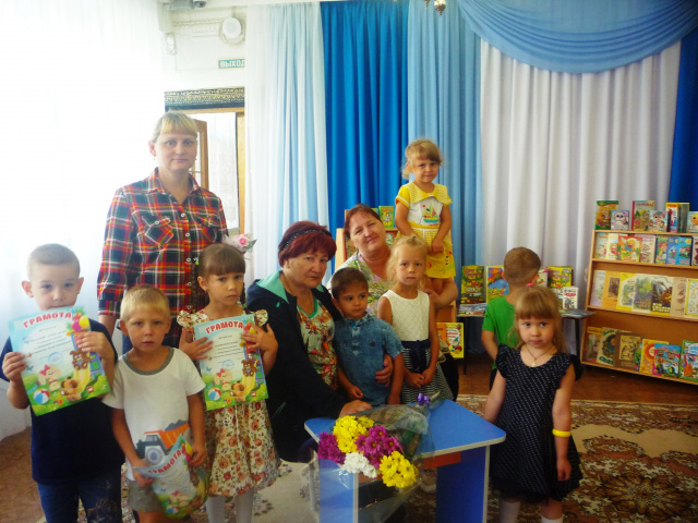 P1150445.JPG