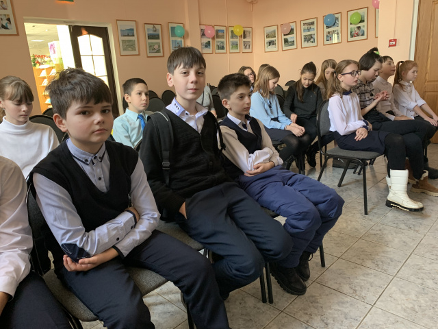 Сталинградская битва Сталинградская битва (4).jpg