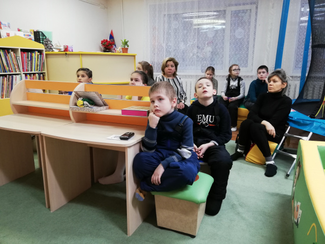 мульт. сеанс сказка Морозко.jpg