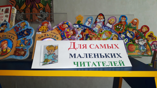 20181016_105037.jpg