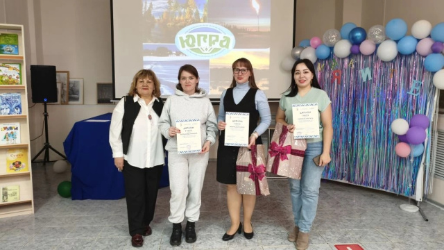 19-35 лет
