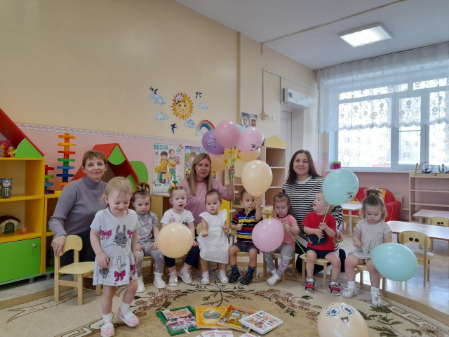 Детский сад Улыбка.jpg