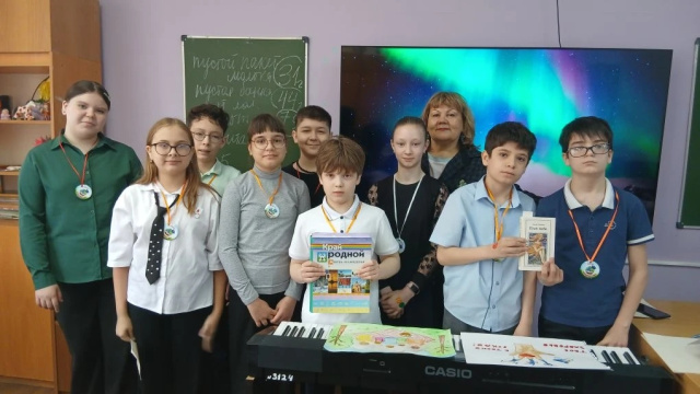 Многообразие жизни на Земле Многообразие жизни на Земле