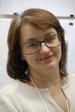 Гостева (Храпова) (1) (1).jpg
