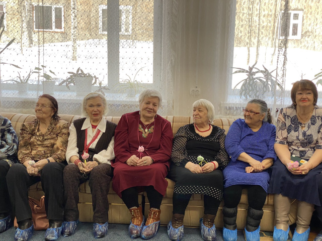 Гости.jpg