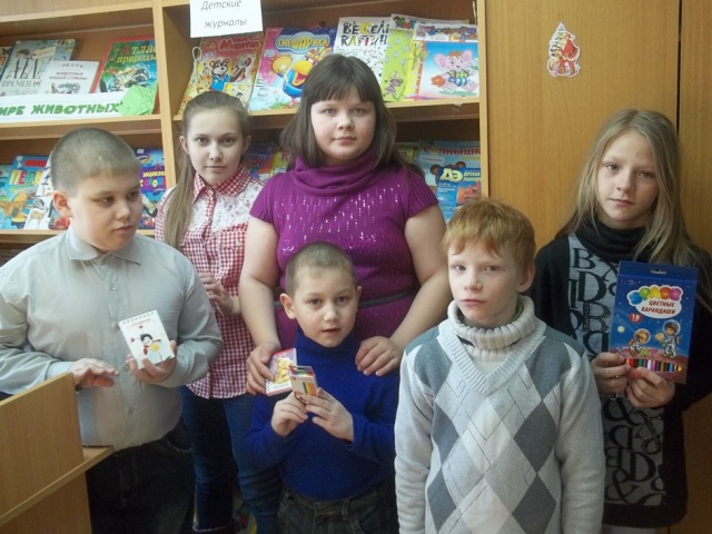 100_2733.JPG