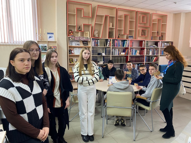 Блокадный хлеб2.jpg