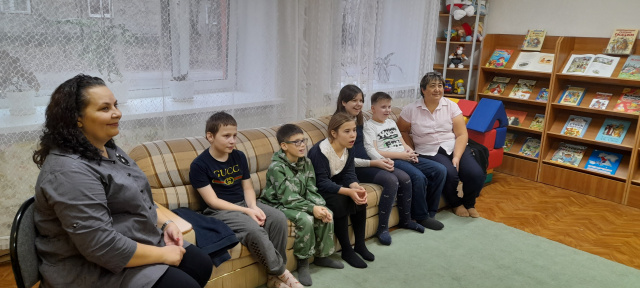 Вы всет аки верьте сказке.. (4).jpg