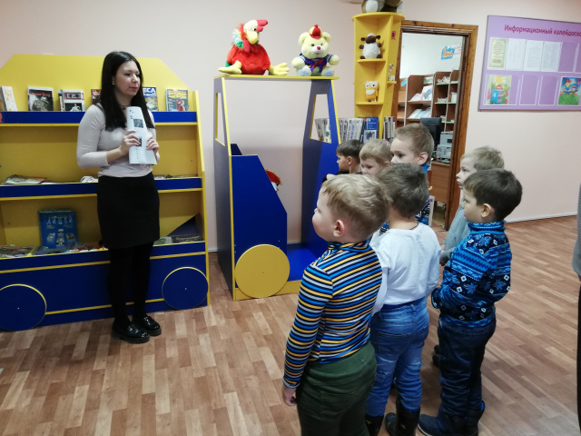 IMG_20191015_102331.jpg