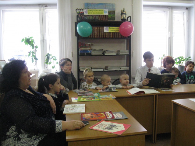 Ты одна мне несказанный свет.JPG