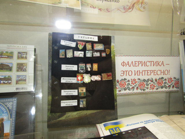 IMG_2725.JPG